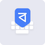 Borno icon