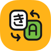 Kagi Translate icon