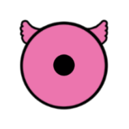 My Stepsis is a Futanari icon