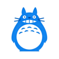 Kototoro icon