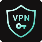 Bolt VPN icon