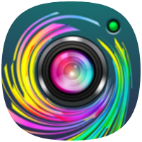 Photo Editor icon