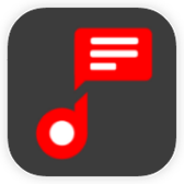SpeechLab icon