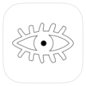 EyesRelax icon