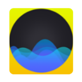 Symbon Icon Pack icon