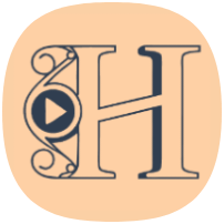 HDO BOX icon
