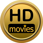 HD Movie 2022 icon