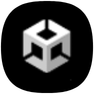Medical_checkup icon