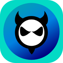 SshDaemon icon