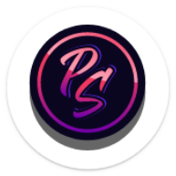 PornstarHarem icon