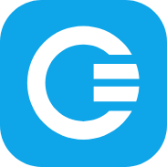 Ceno icon