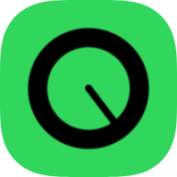 SpotiQ Ten icon