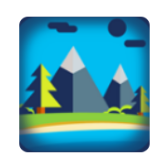 Pumre Icon Pack icon