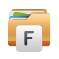 File Manager Plus icon