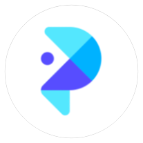 PicWish icon