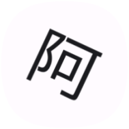 Azari icon