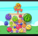 Fruit Party icon