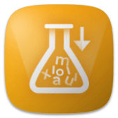 MIUI Downloader icon