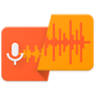 VoiceFX icon