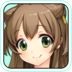 Nanairo Reincarnation [18+] icon