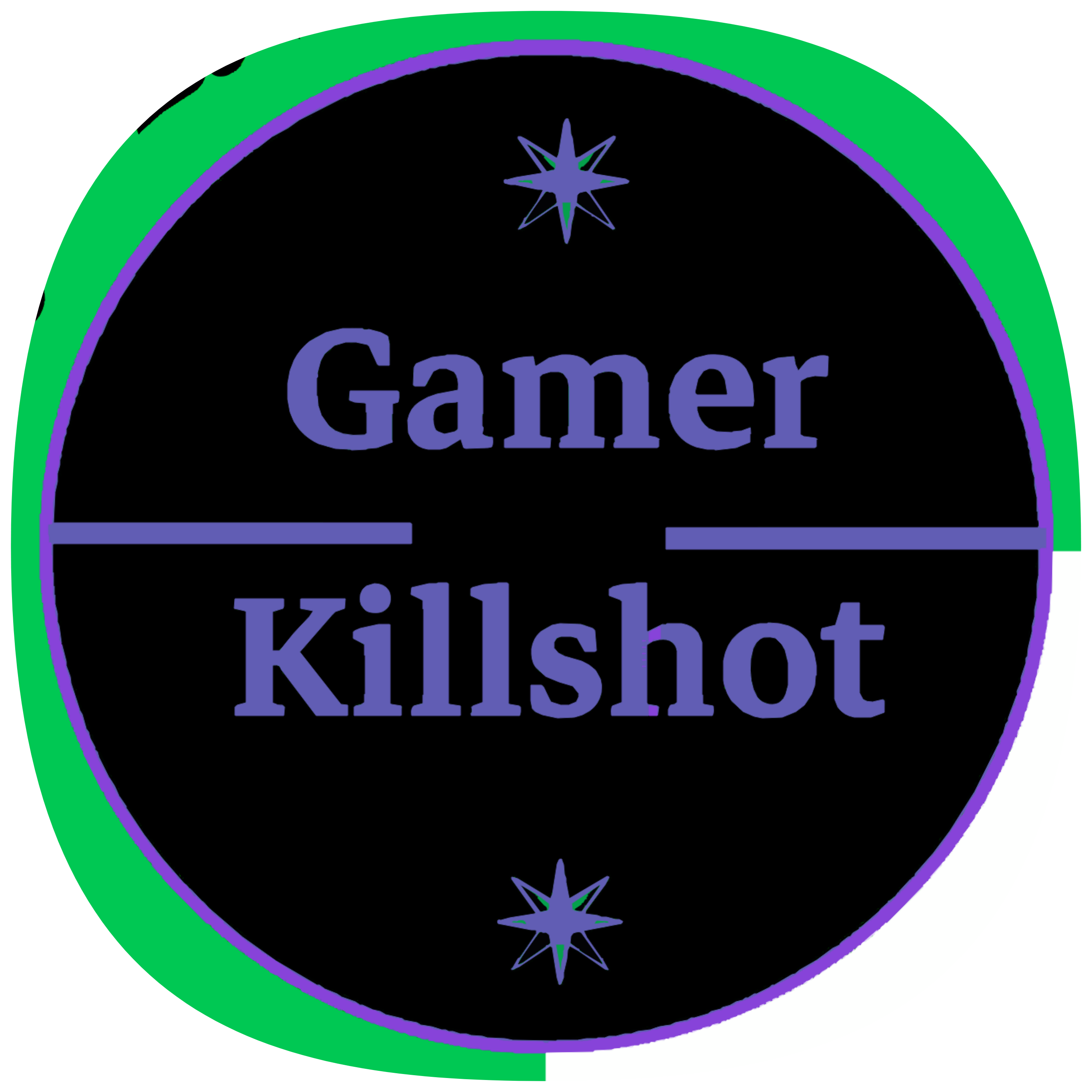 Image Encoder icon