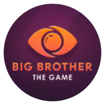 Big Brother icon