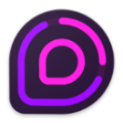 Linebit G icon