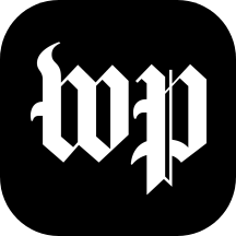 Washington Post icon