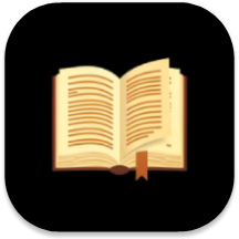 Readest icon