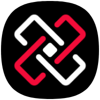 RedLine icon