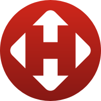 Нова пошта old icon