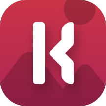 Kustom LWP icon