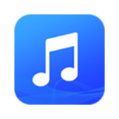 Music Player icon