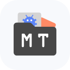 MT Manager icon