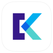 Keepsafe icon