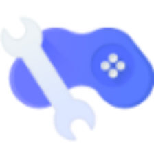 Game Tuner icon