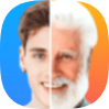FacePic app icon