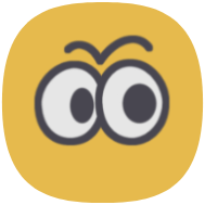 Adaptive Toons icon