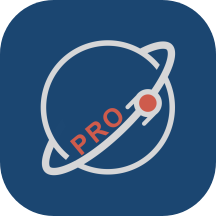 HulaVPN icon