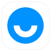upday icon