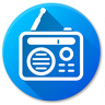 Radio Online icon