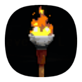 Caves of Lore icon