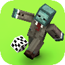 CFZ by JOKER icon