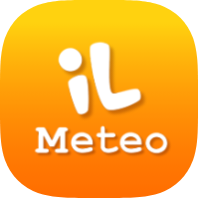 the Weather icon