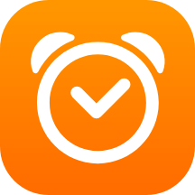 Sleep Cycle icon