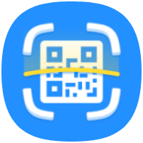 QR Scanner icon