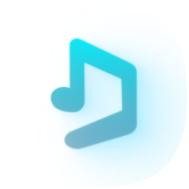 SimpMusic icon