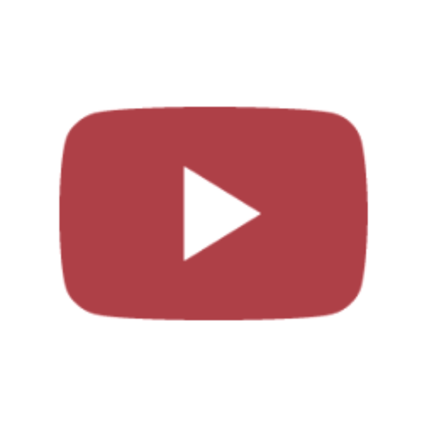 YouTube Clone 13.50.52 icon