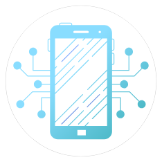 AOD XPath icon