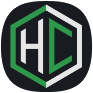 HTTP Custom icon